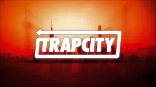 famous dex pick it up ft a ap rocky remk remix 