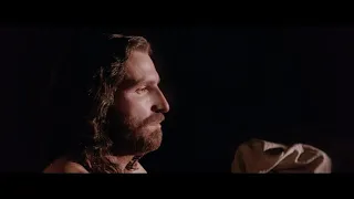 La Passion du Christ - extrait La Résurrection - Disponible en DVD et VOD chez SAJE