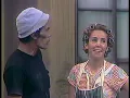 Download Lagu Chaves - Os Toureadores (1976) -Parte 1 - Alta Qualidade HD
