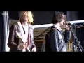 Download Lagu Nirvana ft. Eugene Kelly - Molly's Lips (Reading Festival 91')