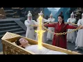 Download Lagu ⚔【功夫電影】死去五年的邪劍仙竟殲血復活，與女魔頭決一死戰丨Kungfu丨2025丨Donnie丨功夫丨動作#武俠#哪吒#Chinesedrama丨中國電視劇丨许凯丨赵丽颖丨白鹿