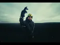 JDP - TEGI PANNU | MANNI SANDHU (OFFICIAL MUSIC VIDEO)