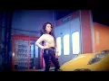Download Lagu Car Mein Music Baja - Neha Kakkar, Tony Kakkar ( Official Video)