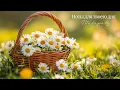 Download Lagu Восстановление нервной системы - Нежная музыка, расслабляет, исцеляет и радует душу#сергейгрищук 1