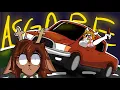 Download Lagu ASGORE - REANIMATED