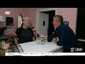 Cookie Jar Bakeshop in Bartow
