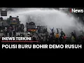 Download Lagu [FULL] Polisi Buru Bohir Demo Rusuh, Gandeng PPATK Telusuri Aliran Uang Haram | iNews Terkini (5/9)