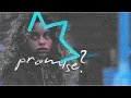 Bella Kay - Promise