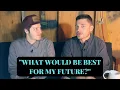 Why My Brother Almost Turned Down the IBEW Apprenticeship