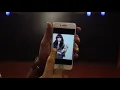Chalti Hai Kya 9 se 12   Melvin Louis ft  Sandeepa Dhar   Judwaa 2   Tan Tana Ta