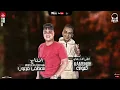 انتهى زمن المظابيط  مجدي الزهار   توزيع موحه برودكشن