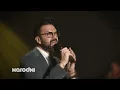 Lagu Petar Grašo - Jel' ti reka 'ko [LIVE] - Dan najbolje domaće glazbe 2022.