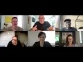 5N30 ANYTHING BUT ADVERTISING - Season 2