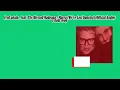 Fred again.. feat. The Blessed Madonna - Marea (We’ve Lost Dancing) - 1 hour music