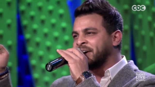 طاير يا هوا       بالعربي دندنها