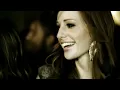 Blake Shelton - Sure Be Cool If You Did (Official Music Video)