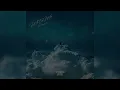 Murumba Pitch, Maeywon, Kelvin Momo - Hello || (Official Audio)