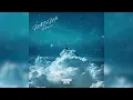 Download Lagu Murumba Pitch, Maeywon, Kelvin Momo - Hello || (Official Audio)