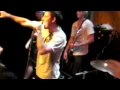 Parkway Drive - Pandora (Live)