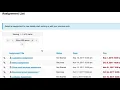 Laulima-series-ASSIGNMENTS-revised