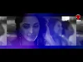 Urvashi Remix | The Jeet M | Shahid Kapoor | Kiara Advani | Yo Yo Honey Singh | Bhushan Kumar
