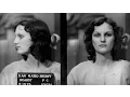 Jeffrey Toobin On The Wild Saga Of Patty Hearst