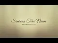 Simroon Tera Naam LoFi | Slowed + Reverb | Yaariyan 2 | Sachet Tandon | Manan Bhardwaj