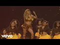 Lagu Karol G - Papasito | Performance NFL Brasil
