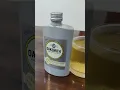 Download Lagu Oaksmith Silver..🥃 #oaksmith #whiskey #shorts #viral #subscribe #enjoy #chill #tranding #soda