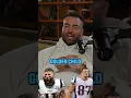 Who were Belichick s GOLDEN children