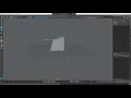 May9 Pro 2 0 - Persp to Toggle exclusive script