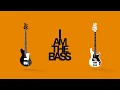 Download Lagu Bondan Prakoso feat. Barry Likumahuwa - I Am The Bass [Official Lyric Video]