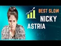 Download Lagu Lagu Kenangan Lawas Yang Paling Dicari - Nicky Astria - Panggung Sandiwara | Sendiri | Dunia Cinta |
