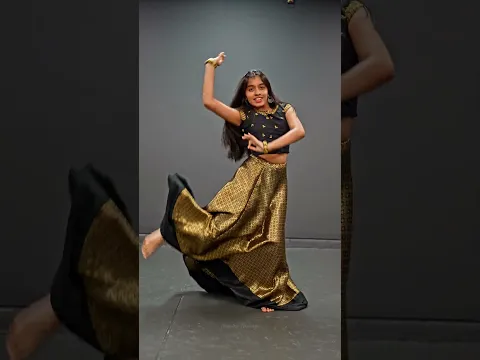 Kalyani remix | Checkout our dance cover!