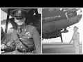5 Minute Biography Mastermind Behind Air Power s Triumph - Henry H Arnold