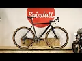 The Spindatt Poseidon X Your Burning Questions Answered