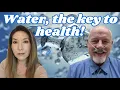 Download Lagu Meet George Wiseman: The INVENTOR Changing Lives with Water!