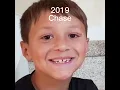 Download Lagu FGTeeV Chase throughout the years.
