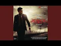 Download Lagu Billa 2 Theme