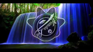 Download DJ SANTUYY😎 IN MY MIND TERBARU DJ 2019 VIRAL TERBARU FULL BASS😎 MP3