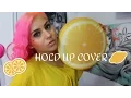Download Lagu Hold up-Beyonce, Cover by Yessenia