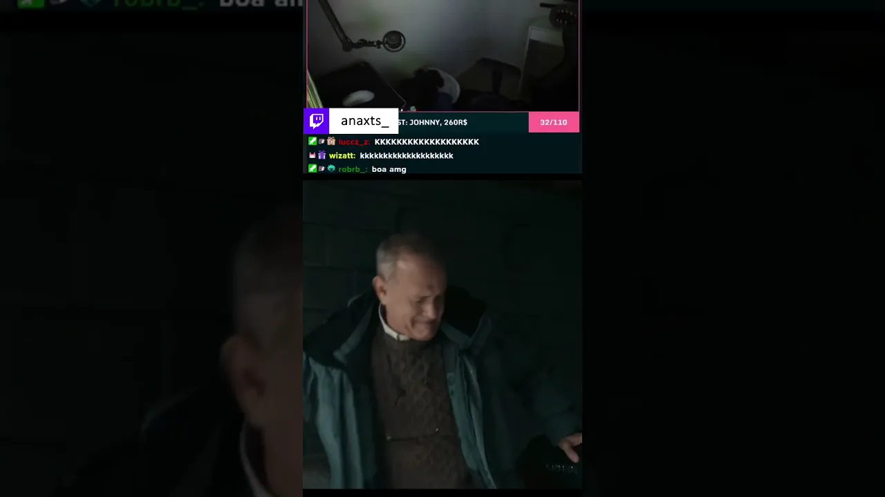 timing perfeito
