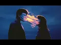 Ian Asher - Take Me To The Moon (BL3XØR Remix)
