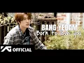 Download Lagu Bang Yedam 'Born to love you' MV | Fanmade