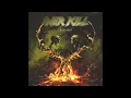 Overkill - The Surgeon