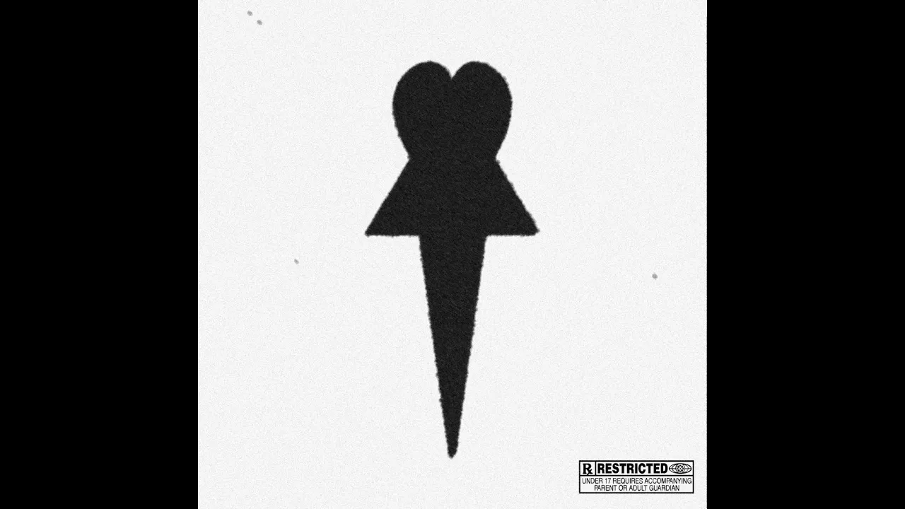 Морфин дрип 4n way. 4n way ты знаешь. 4n way прическа. 4n way ты знаешь. Slattgang.