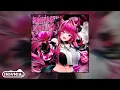Montagem Kudasai [EXTENDED]