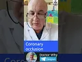 Download Lagu Wat veroorzaakt coronaire occlusie bij een hartinfarct? Dr. Armen legt uit