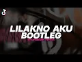 Lagu DJ LILAKNO AKU NDX AKA - BOOTLEG (imamsidik) 2025!!