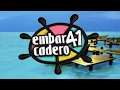 Embarcadero 41 Restaurante
